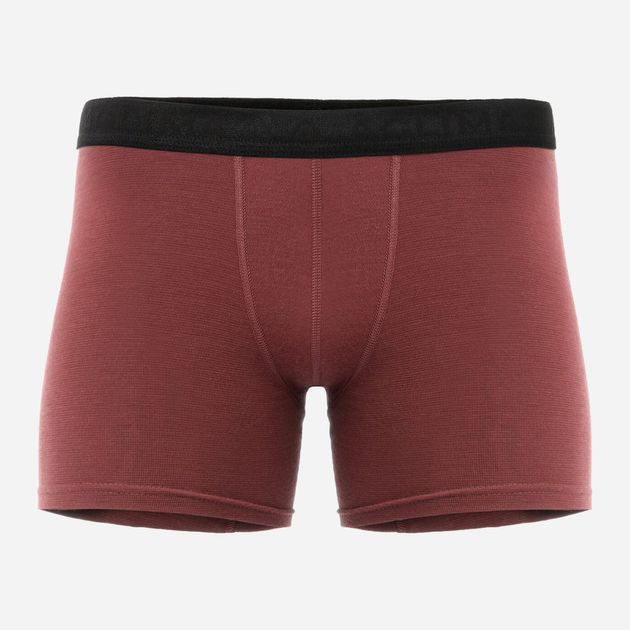 Термотрусы мужские спортивные шерстяные Aclima WarmWool 200 Boxer S ...