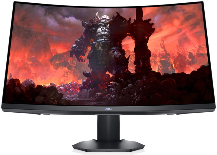DELL S2722DGM ゲーミングモニター WQHD 27インチ Dell S2722DGM [27インチ] 価格比較 - 価格.com