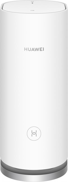 Router Huawei WiFi Mesh 3 WS8100-23 (3 Pack) Biały (53039178) - obraz 2