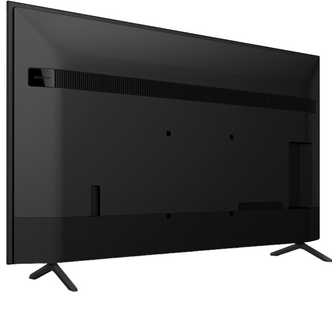 Телевізор Sony KD65X75WLE33 - зображення 5