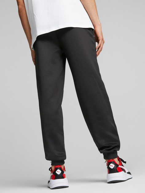 Puma discount drycell sweatpants