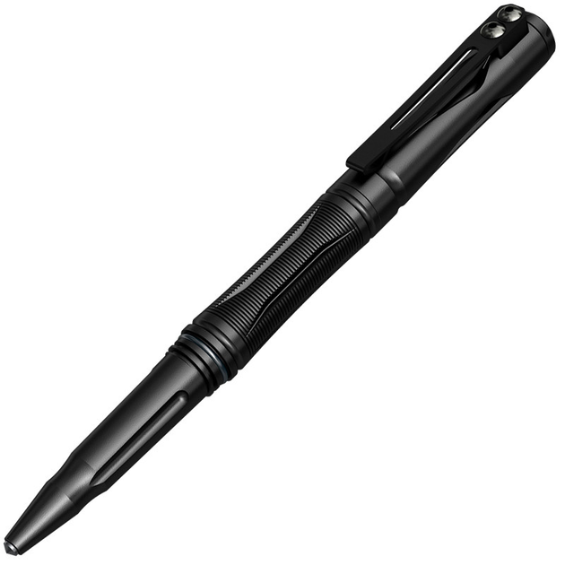 Тактическая ручка Nitecore NTP21 - изображение 1