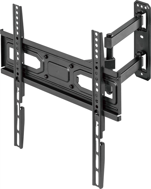 Кронштейн Kivi Motion-443A (Motion-443A) - зображення 6