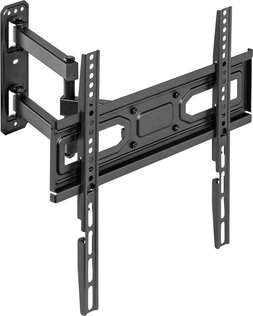 Кронштейн Kivi Motion-443A (Motion-443A) - зображення 7