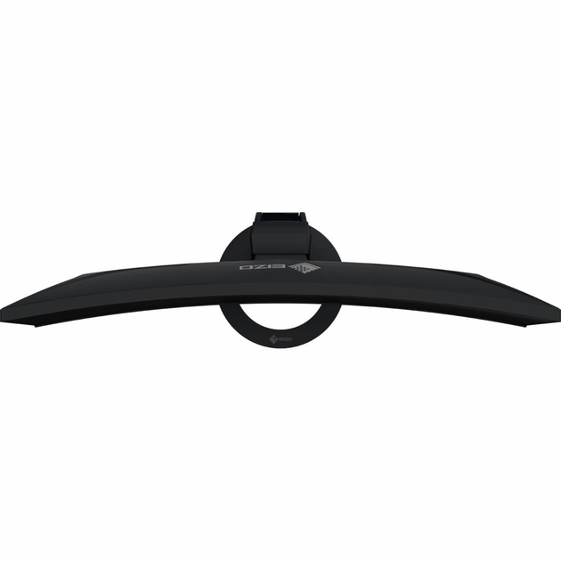 Монітор 37.5" EIZO EV3895-BK WQHD IPS 60Hz (EV3895-BK) - изображение 2