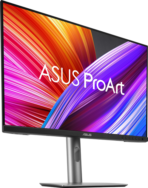 Monitor 24.1" Asus ProArt PA248CRV - obraz 4