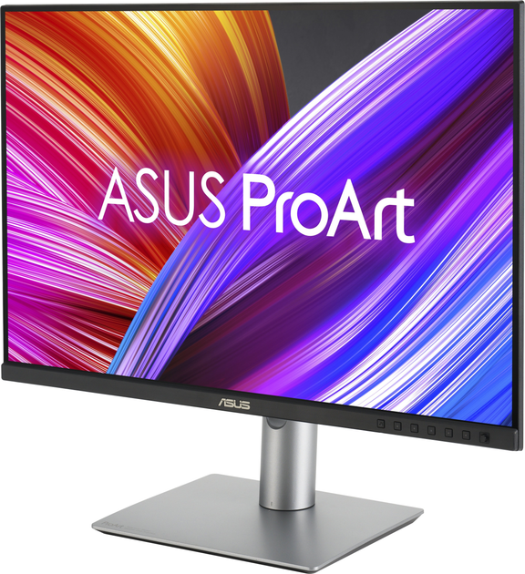 Monitor 24.1" Asus ProArt PA248CRV - obraz 5
