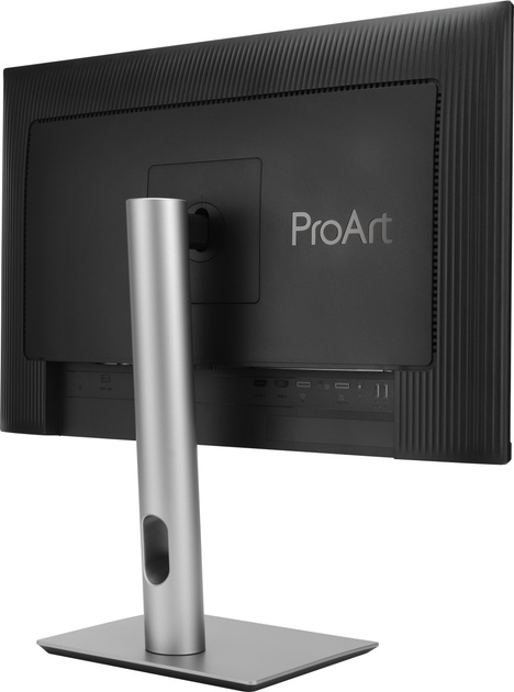 Monitor 24.1" Asus ProArt PA248CRV - obraz 10