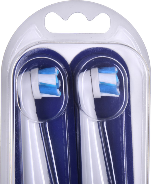 Końcówki do szczoteczki elektrycznej Oral-B iO Ultimative (4 szt.) - obraz 3