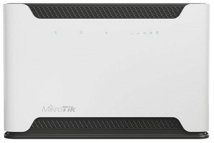 Router MikroTik Chateau LTE18 ax (S53UG+5HaxD2HaxD-TC&EG18-EA) - obraz 6