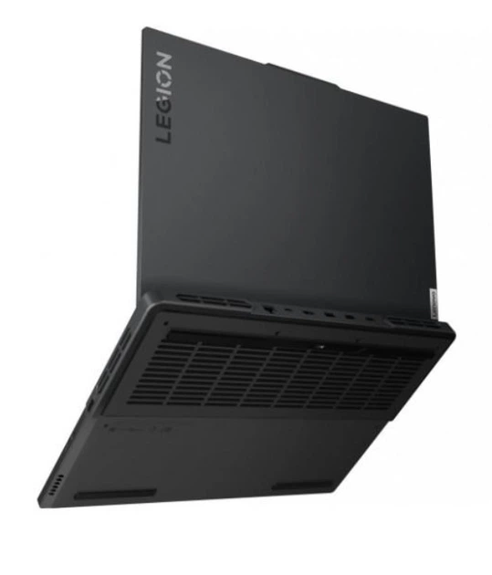 Ноутбук Lenovo Legion Pro 5 16IRX8 (82WK000KPB) - Фото 7 Ноутбук Lenovo Legion Pro 5 16IRX8 (82WK000KPB) - изображение 7