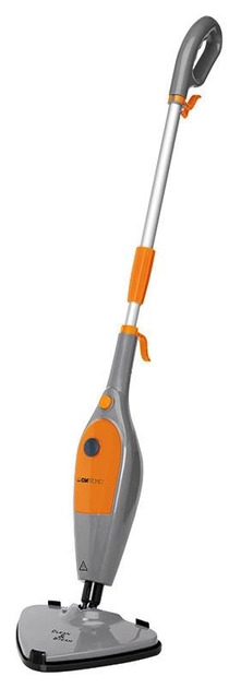 Mop parowy Clatronic DR 3539 - obraz 1