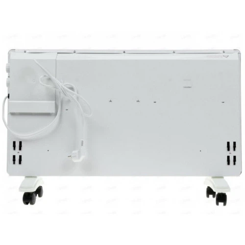 Конвектор Etalon E 2000UE - изображение 2