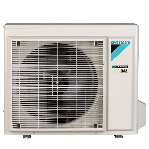 Кондиционер Daikin Perfera FTXM71R/RXM71R - изображение 6