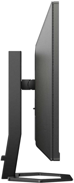 Монітор 27" Philips 27E1N5500LA/00 - зображення 3