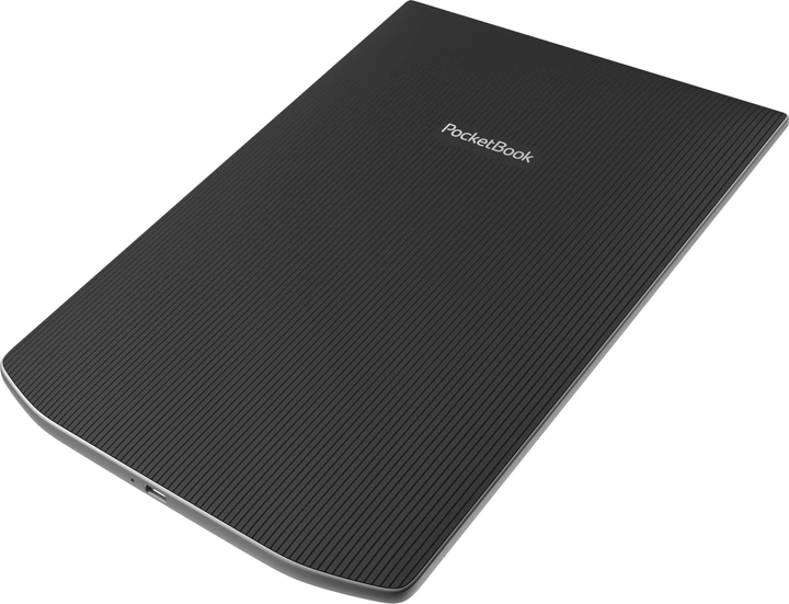 Електронна книга PocketBook 1040D InkPad X PRO Mist Grey (PB1040D-M-WW) - зображення 7