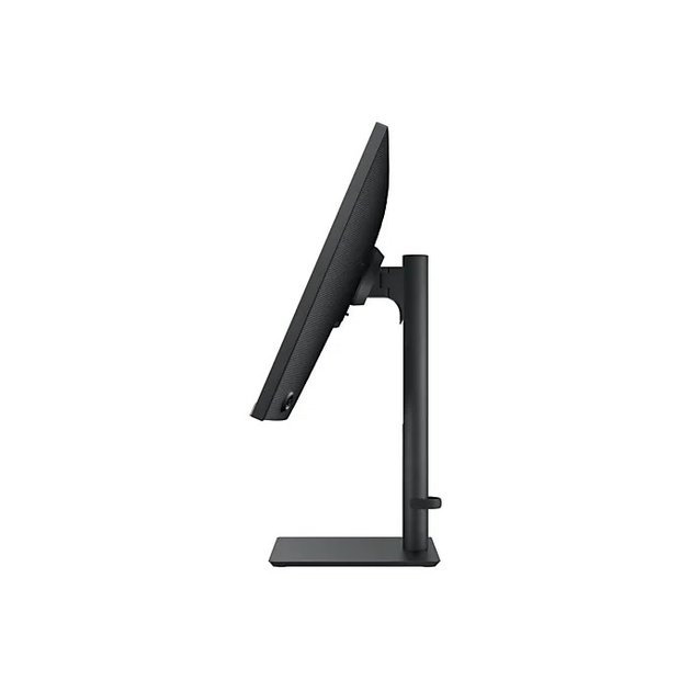 Монітор 27" Samsung LS27C432GAUXEN - зображення 8