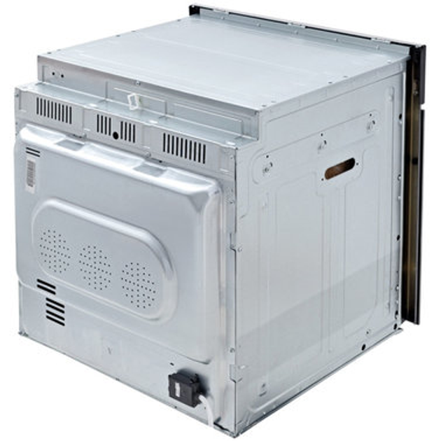 Духова шафа Vestel AFX-5642 - зображення 3