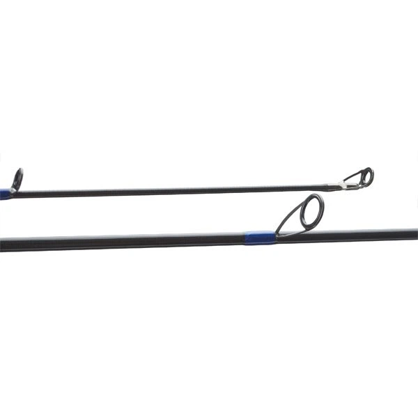 Спиннинговое удилище Argon Fishing Rod Spinning 2,13 м, 3.5-14 гр., Moderate-Fast (ARSP702M) - изображение 6