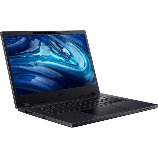 Ноутбук Acer TravelMate P2 TMP215-54 (NX.VVREU.002) – фото, отзывы ...