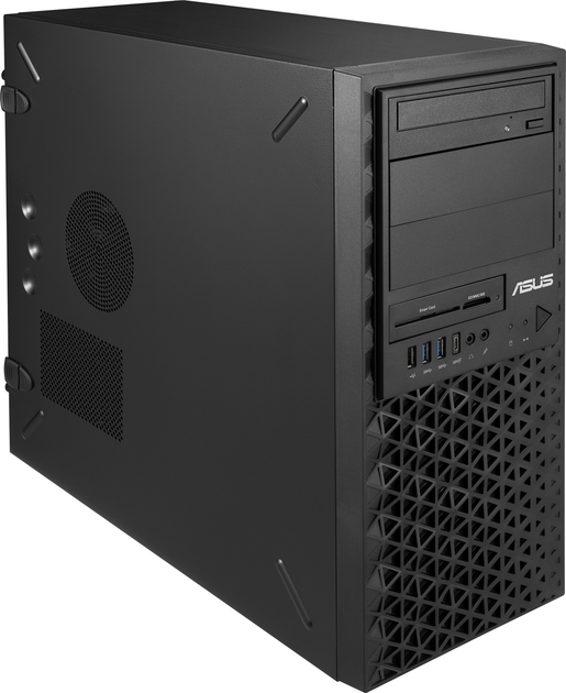 Комп'ютер ASUS ExpertCenter E500 G9 (90SF02F1-M001A0) - зображення 2