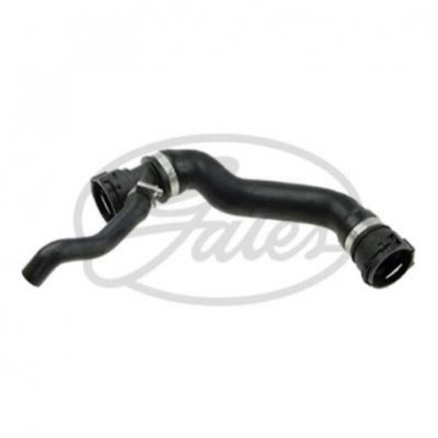 Патрубки системы охлаждения Gates 052851 Land Rover Range Rover PCH002160 - изображение 1