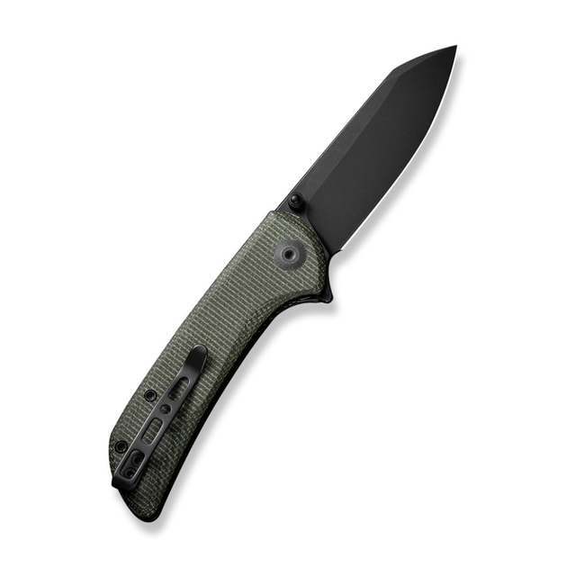 Нож складной Sencut Fritch S22014-1 - изображение 2
