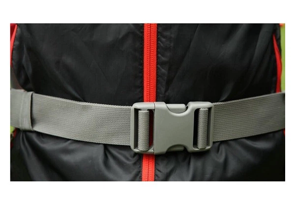 Рюкзак KingCamp Orchid 40 (KB4219 Red) - изображение 13