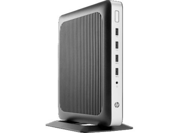 Комп'ютер HP T630 Thin Client – фото, відгуки, характеристики в ...