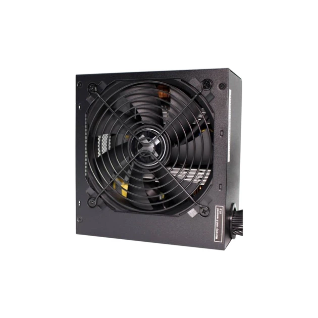 Блок питания Xilence 750W (XP750R6.2) - изображение 3