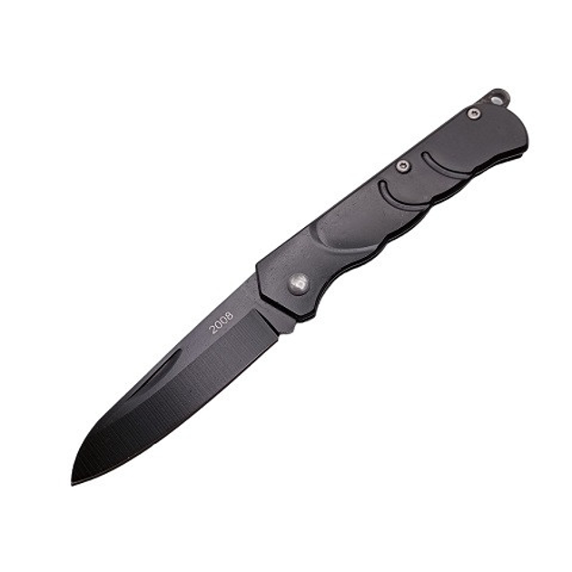 Нож складной HongCheng A857 17 см (t9196) - изображение 1