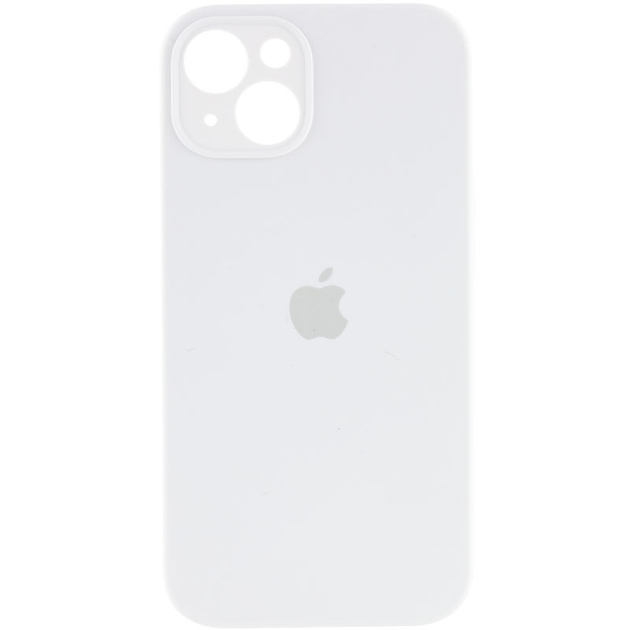 Ốp TPU Trắng