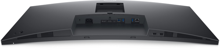 Монітор 34" Dell P3424WE (210-BGTY) - зображення 5