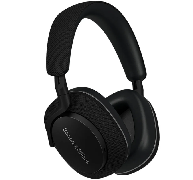 富士山太郎Bowers & Wilkins Px7 S2e Наушники Bowers & Wilkins PX7 S2e Anthracite Black купить в