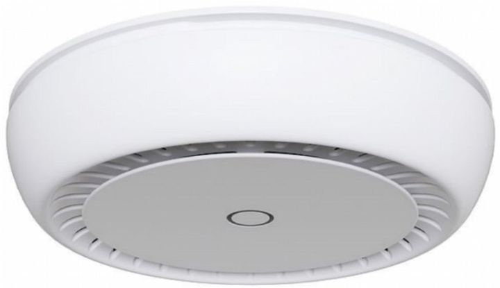 Punkt dostępu MikroTik cAP XL ac (RBcAPGi-5acD2nD-XL) - obraz 3