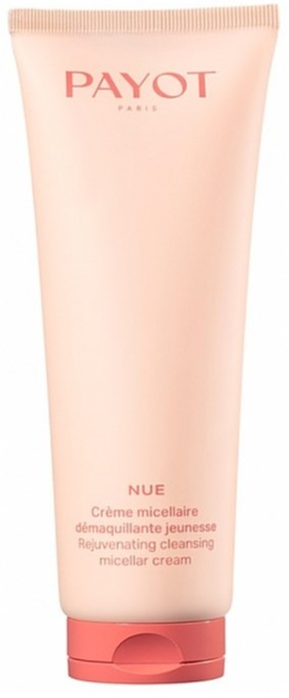 Очищающий крем для лица Payot Rejuvenating Cleansing Cream 150 мл ...