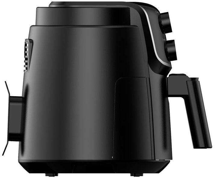 Фритюрниця Midea MF-TN35D - зображення 3