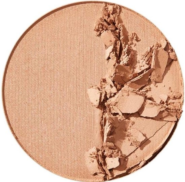 Компактна пудра-бронзер Maybelline New York City Bronzer 250 Warm Medium 8 г (3600531529000) - зображення 2