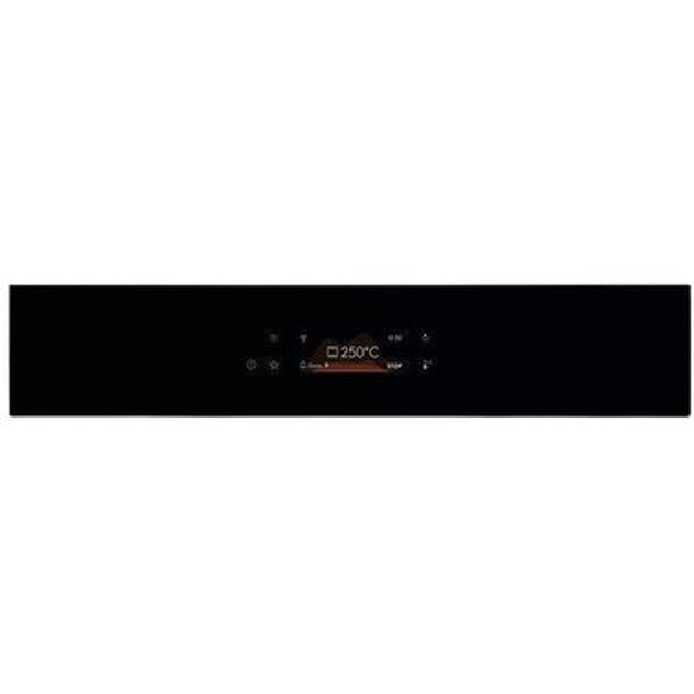 Духова шафа Electrolux KOEBP39WZ - зображення 2