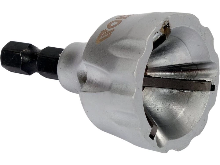 フタワ Futawa Підшипник 22318 E/C3 SKF Купити Ціна 17716 в Україні