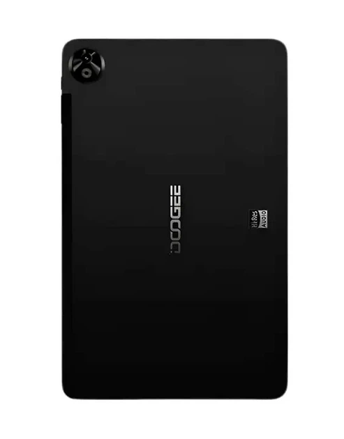 Планшет Doogee T20 Ultra 12/256gb black – фото, отзывы