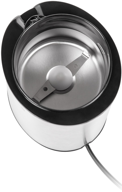 Młynek do kawy Teesa Aroma G30 (TSA4004) - obraz 3