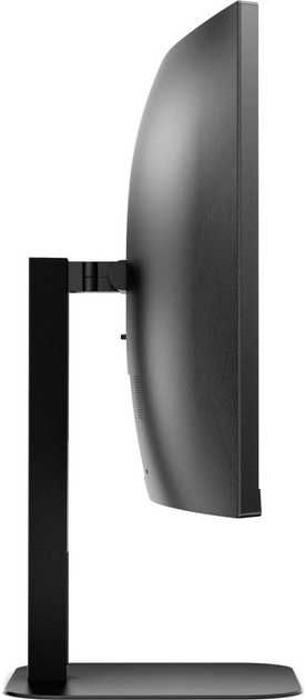 Монітор 34" AOC CU34V5C/BK - зображення 3