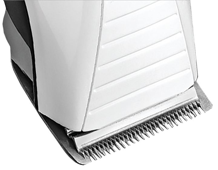 Машинка для підстригання волосся Remington ColourCut HC5035 - зображення 4