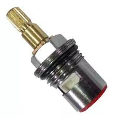 Кран-букса GAPPO G52-4L – фото, отзывы, характеристики в интернет