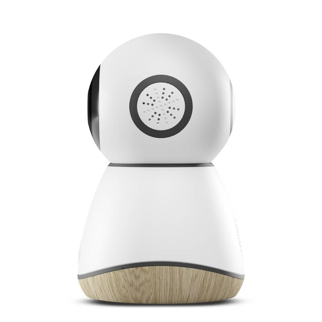 Видеоняня Maxi-Cosi See Baby Monitor 3220660339129 - изображение 2