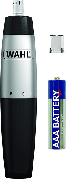 Тример Wahl Nasal Trimmer 05642-135 - зображення 3