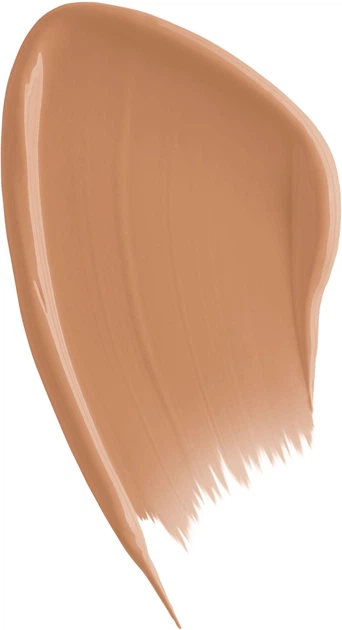 Podkład matujący Nyx Professional Makeup Bare With Me Blur 09 Light Medium 30 ml (0800897234355) - obraz 2