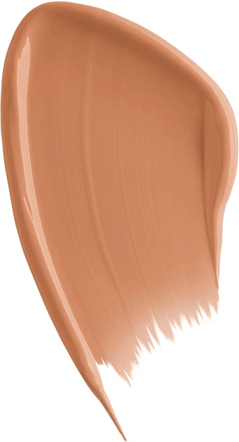 Podkład matujący Nyx Professional Makeup Bare With Me Blur 11 Medium Neutral 30 ml (0800897234386) - obraz 2