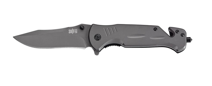 Нож Skif Plus Mugger - изображение 1